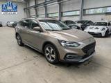 Ford Focus 1.5 Turnier Active NAVI R-KAM LED CLIMATR - Ford Focus Unfallwagen