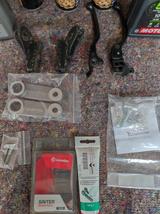 BMW G650GS - Angebote