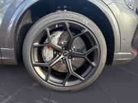 Audi RSQ8 - Vorschau Bild 9