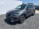 Seat Ateca STYLE PLUS DSG AHK PDC RFK ACC 1.5 TSI ...