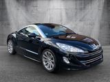 Peugeot RCZ  Klimaauto / AHK / Scheckheft / PDC - Peugeot aus 2010