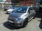 Fiat 500C 1.2 8V Sport  C - Fiat 500C in Dortmund