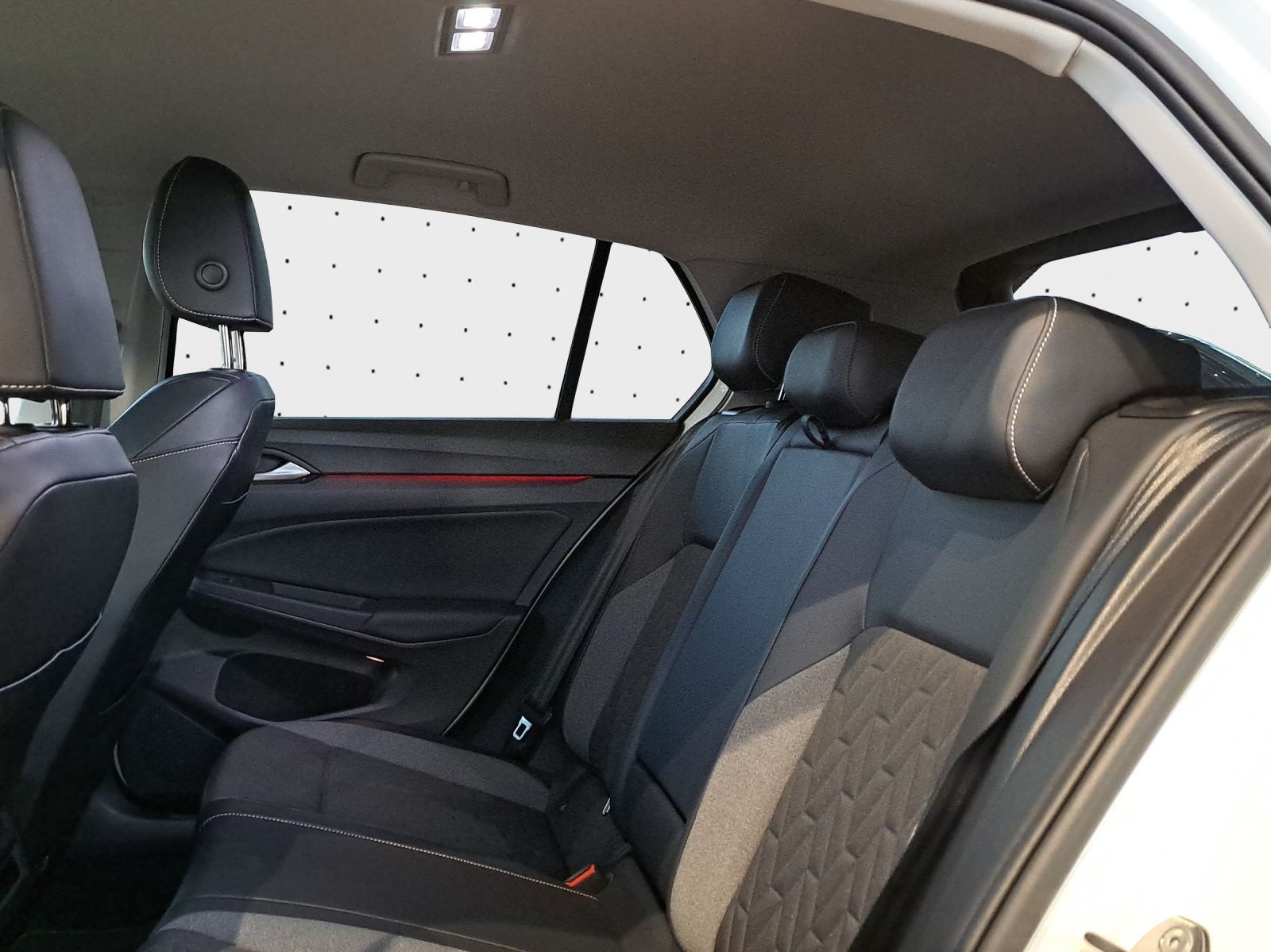 Volkswagen Golf - Bild 14