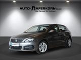 Peugeot 308 1.2  PureTech 110 Active* SZHZG*KLIMAAUTO* - Peugeot 308 Gebrauchtwagen