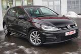 Volkswagen Golf VII 1.5 TSI R-Line Highline LED Navi - Volkswagen Golf: R Line