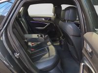 Audi A6 - Vorschau Bild 7