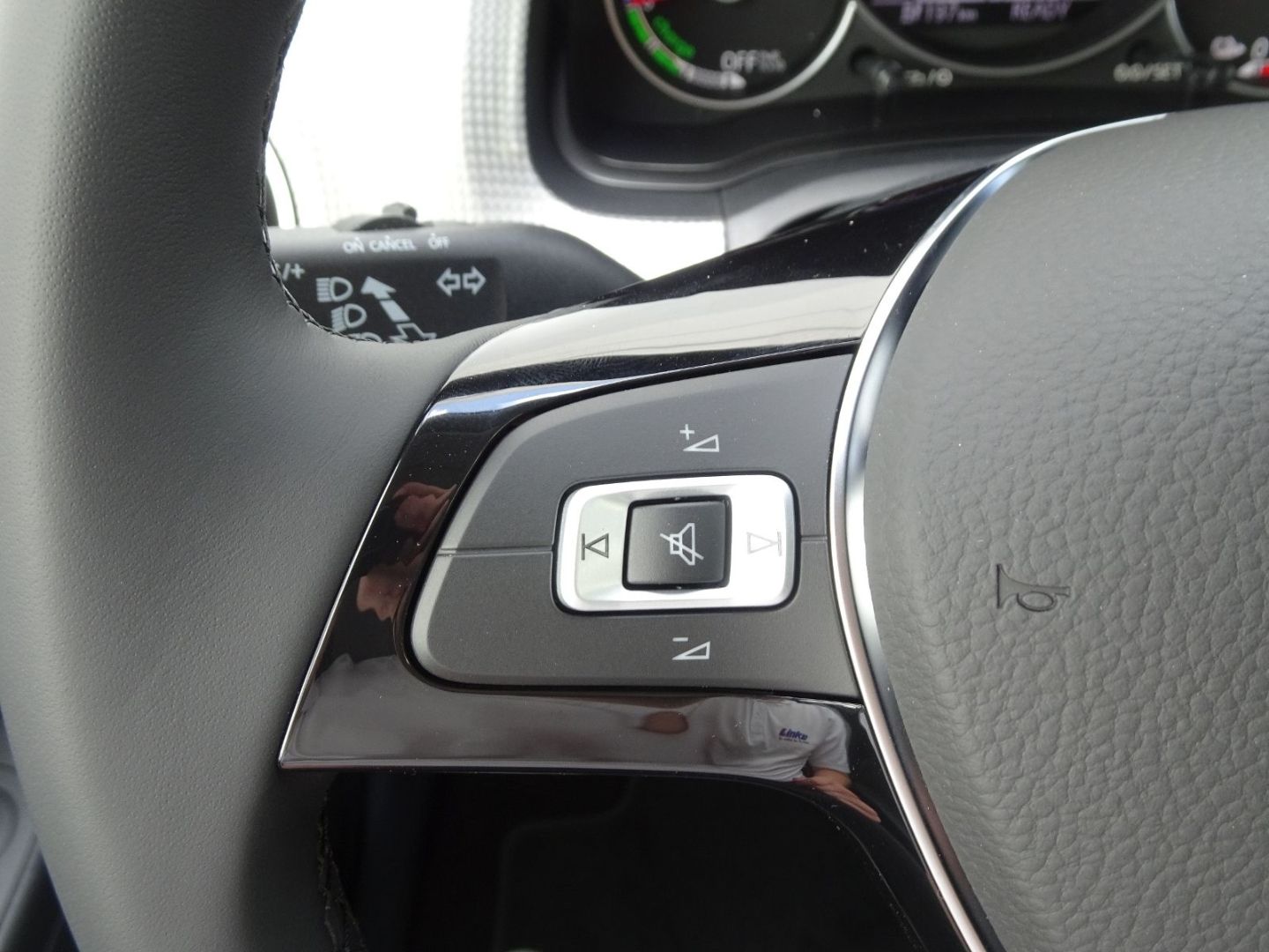 up e-up! Edition 32,3 kWh CCS/Kamera/GRA/Maps+Mo