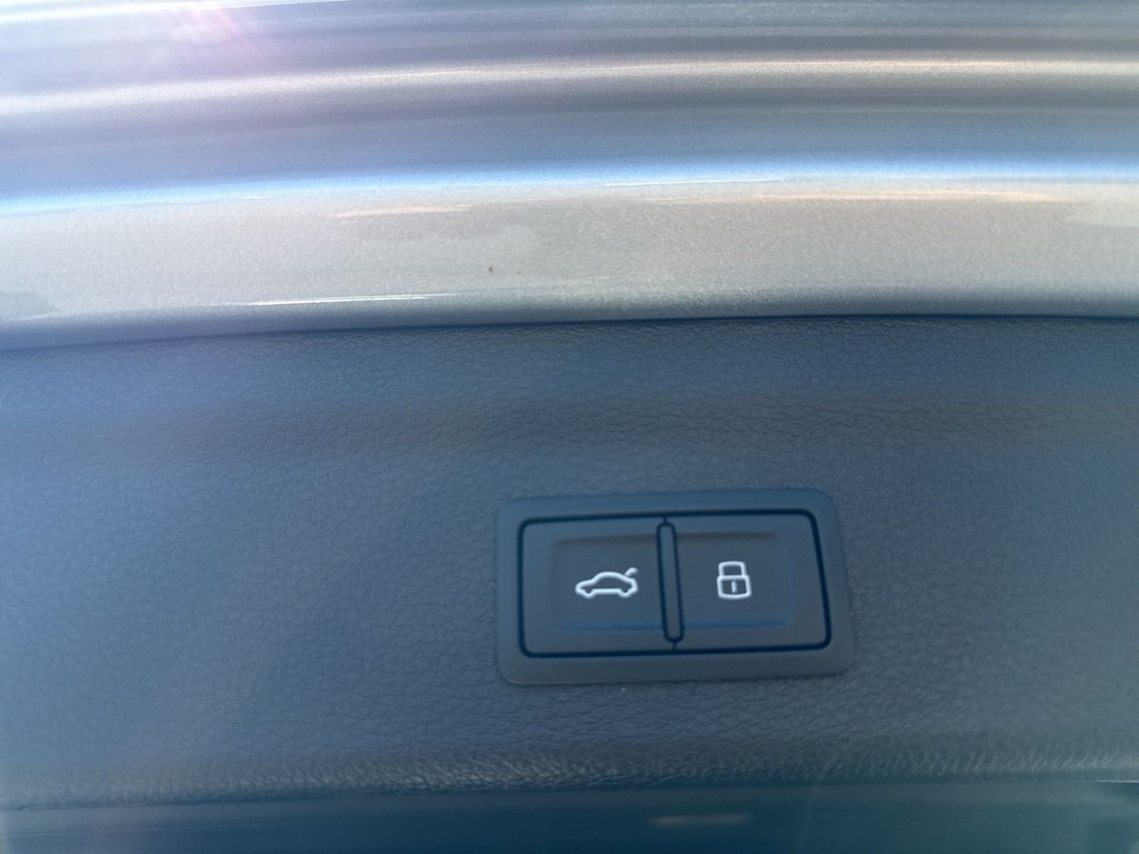 Audi Q3 - Bild 16