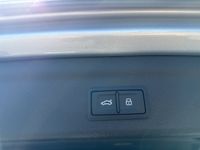 Audi Q3 - Vorschau Bild 16