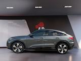 Audi Q5 Sportback 2.0 TDI quattro Licht+Tech+MMI PRO - Audi Q5: Mmi