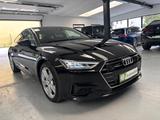 Audi A7 Sportback 55 TFSI quattro LED KAMERA MEMORY