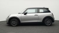 MINI Cooper C - Vorschau Bild 4
