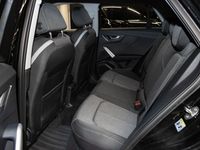 Audi Q2 - Vorschau Bild 13