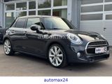 MINI COOPER_S Mini 5-trg. Cooper S Chili,NAVI - MINI MINI: Ch
