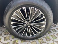 Volkswagen Tiguan - Vorschau Bild 14