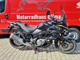 Suzuki DL 650 V-Strom* 1. Hand* 30mm tiefer* Sturzbügel - Offers matching your search criteria