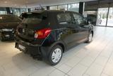 Mitsubishi Space Star 1.2 Select (EURO 6d) Klima - Mitsubishi Space Star Neuwagen