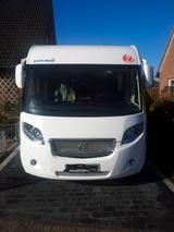 Eura Mobil Integra Line 655 EB - Eura Mobil 65