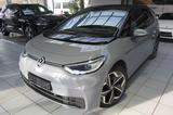Volkswagen ID.3 PRO PERF/PANO/ASSIST+/KAME/WRMPE/HUD/IQLED - VW ID.3 Gebrauchtwagen in Stuttgart