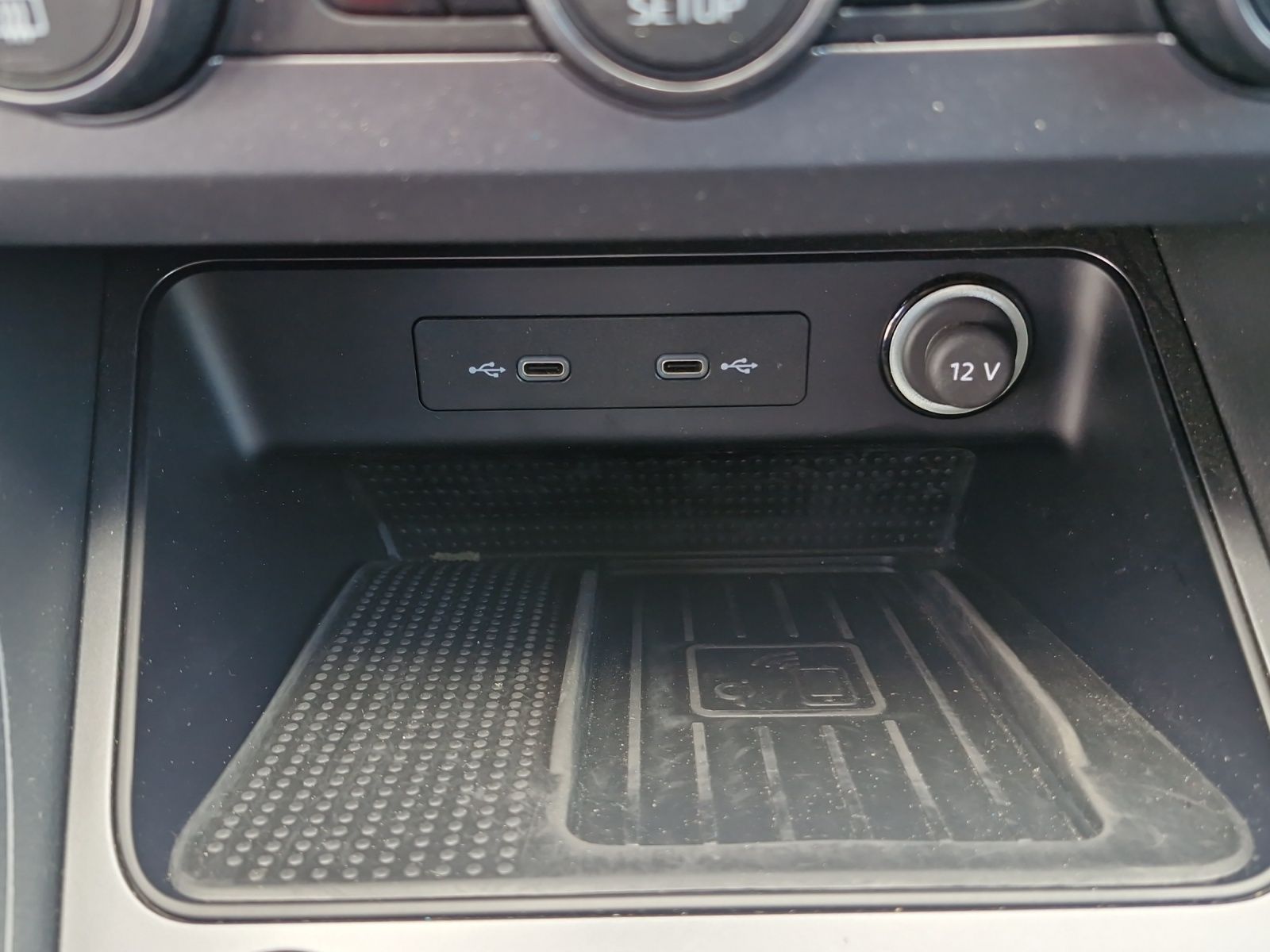 Fahrzeugabbildung CUPRA Ateca 4Drive LED Navi SHZ ACC VC AHK Beats