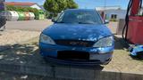 Ford Mondeo mit TÜV bis 12/2027 zu verkauf... - Ford Mondeo aus 2000