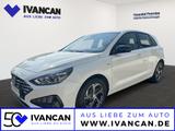 Hyundai i30 1.5T 160PS 48V Edition 30