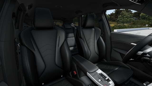Bild des Fahrzeugs