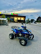 Shineray Xy250st 9e - Offers