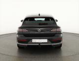 Volkswagen Arteon SB 2.0 TSI Elegance Standheizung AHK ACC - Volkswagen Arteon: Elegance