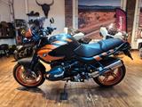 BMW Rockster "Second Life Kit"  (100€/4,99%) - BMW ROCKSTER