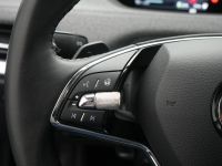 Skoda Enyaq - Vorschau Bild 9