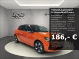 Opel Corsa-e Edition Rate 186,-€ 1000,-€ Anzahlung mi - Opel Corsa in Freiburg