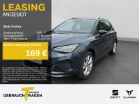 Seat Arona - Vorschau Bild 1
