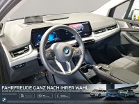 BMW 218 Active Tourer - Vorschau Bild 5