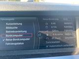 BMW bmw 524 6 Zylinder3 Liter  Motor 8 Gang Ge... - BMW: Automatik, 8 Gang