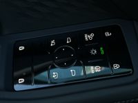 Audi A5 - Vorschau Bild 22