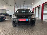 Hyundai Tucson 2.7 GLS/AHK/Schiebedach - Hyundai Gebrauchtwagen von 2008