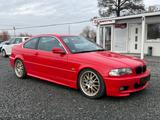 BMW 330 Ci Coupe *SHZG*2.Hand* - BMW 3er Reihe aus 2000: Coupe