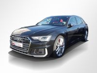 Audi S6 - Vorschau Bild 14