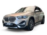 BMW X1 xDrive18d xLine +AHK+LED+Parkassist+Navigatio - BMW X1 in Halle