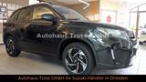 Suzuki Vitara 1.4 M/T Comfort+ 4x4 Hybrid SHZ/PSD/Navi - Suzuki Vitara Gebrauchtwagen in Dresden