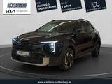 Kia STONIC 1.0T VISION FACELIFT NAVI+LED+SITZHEIZUNG - Kia Stonic mit Facelift