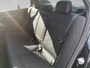 BMW 520 - 8