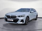 BMW 520d Touring M Sportpaket Komfortsitze Standheiz - BMW 520 Gebrauchtwagen in Stuttgart