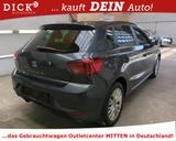 Seat Ibiza Style 1.0TSI LED/PANO/VIRT/NAVI/PDC - Seat Ibiza: V