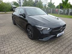 Fahrzeugbild-Thumbnail