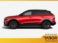 Renault Austral - Vorschau Bild 2