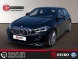 BMW 120 M Sport +LED+SZH+NAVI+DAB+Metallic+PDC+APP+ - BMW 120 in Augsburg