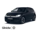 Volkswagen Polo ID. Polo Life 155 kW (211 PS) 52 kWh 1-Gang - Volkswagen Polo mit Elektro-Antrieb