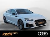 Audi S5 Sportback 55 TDI q. Tiptr., AHK, Fahren, park - gebrauchte Audi S5 aus dem Jahr 2024